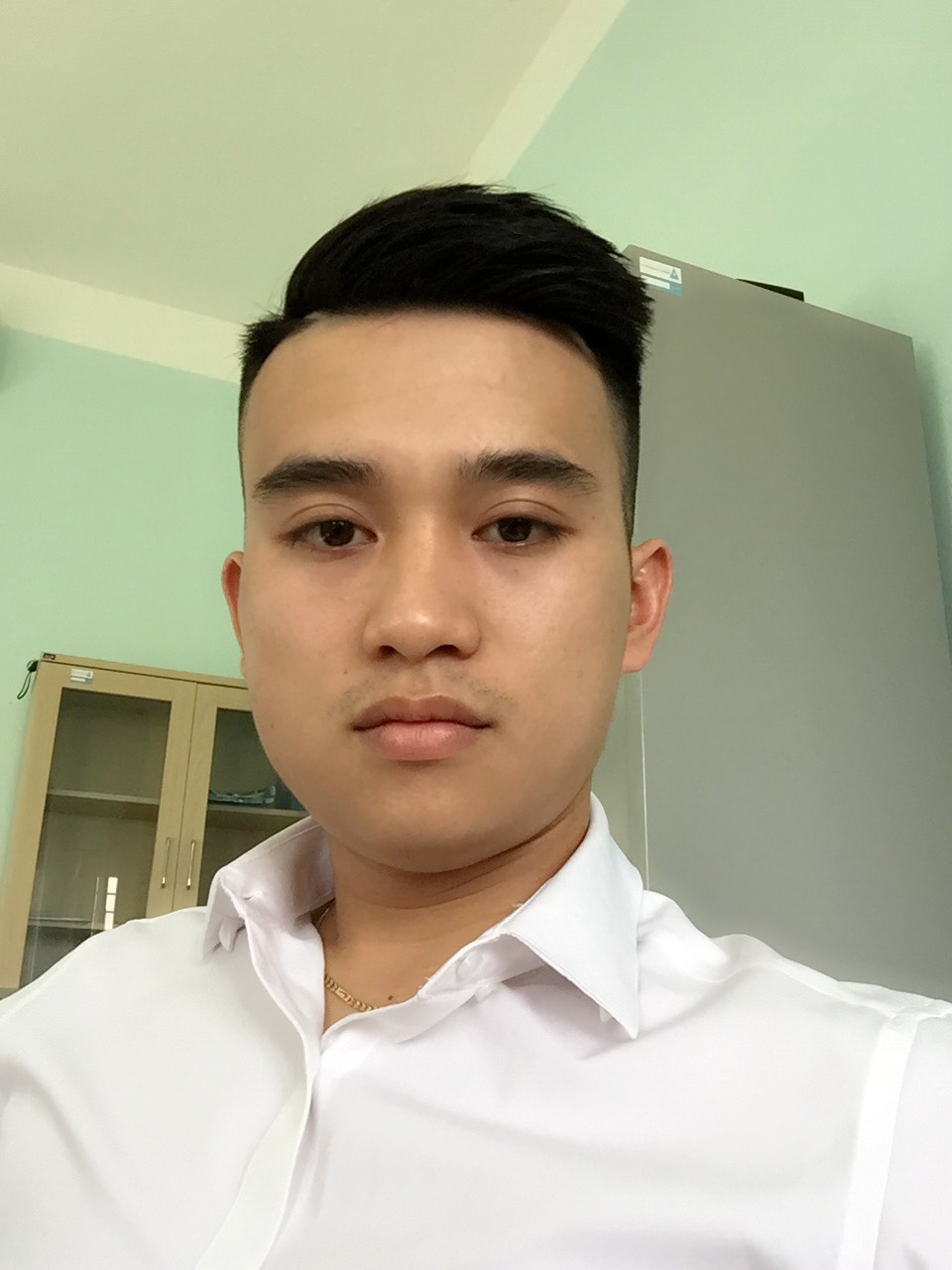 Nguyễn Tuấn Anh