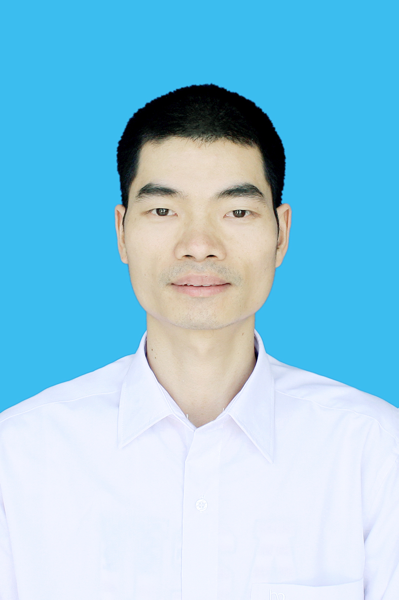 Chu Mạnh  Nhương