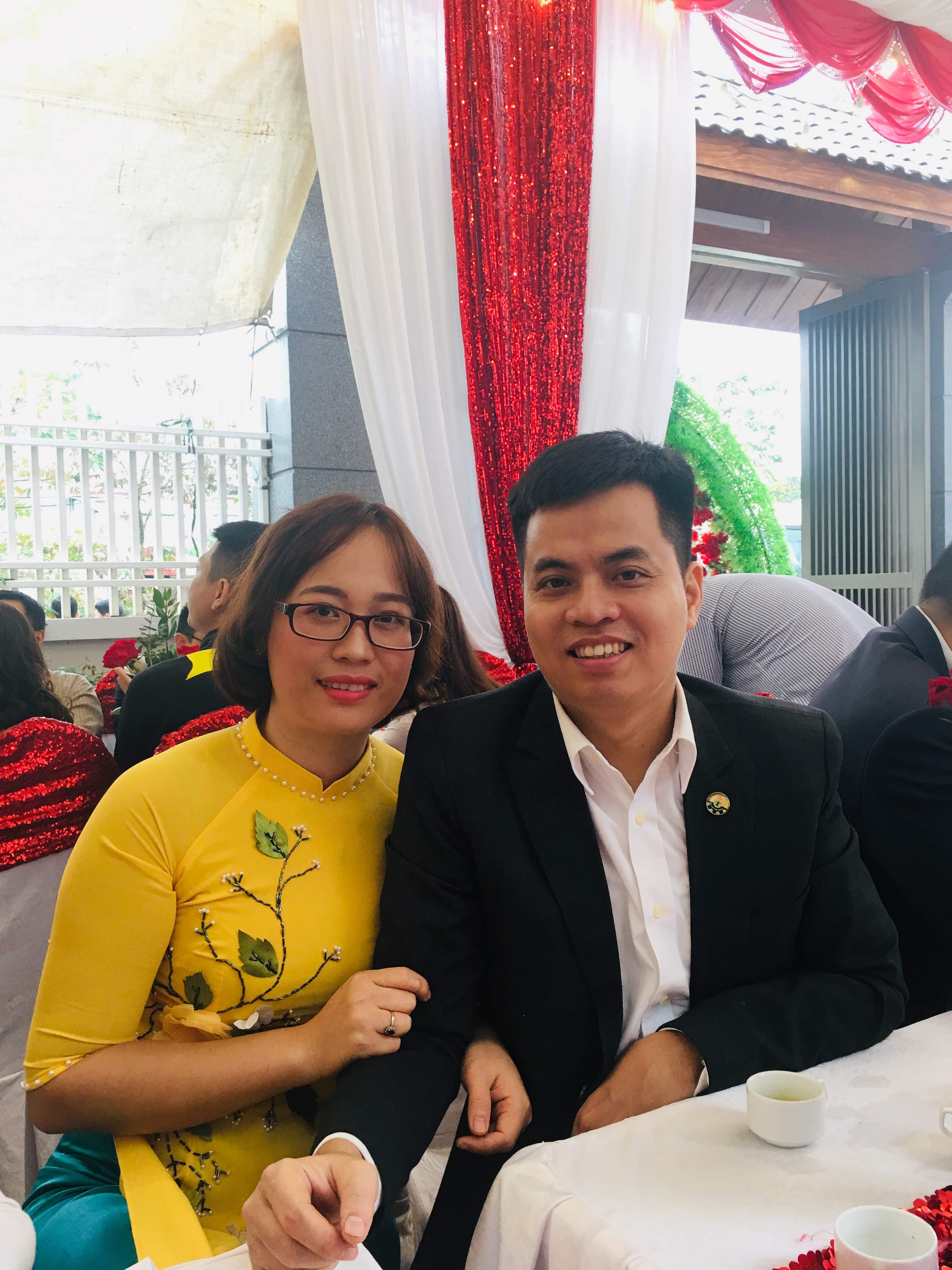Ngô Minh Tuấn