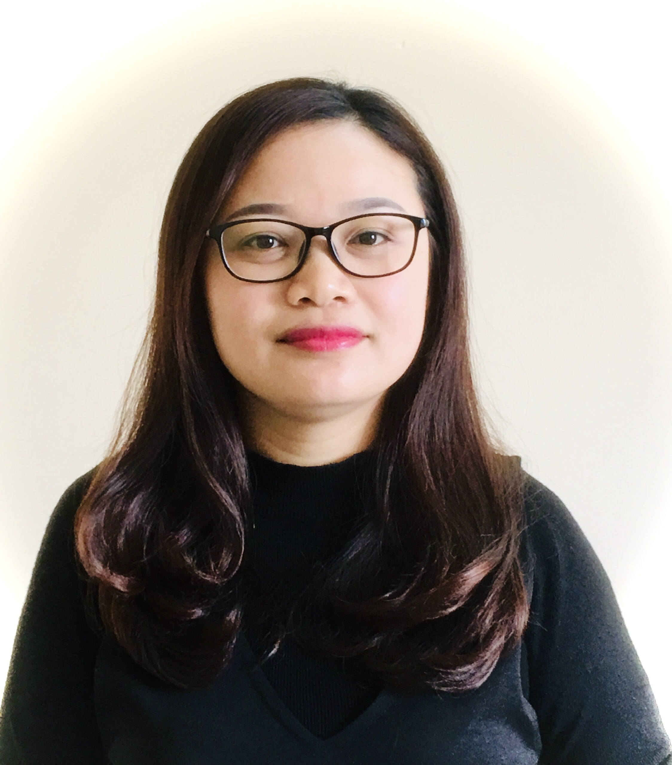 Đỗ Thu Hoài