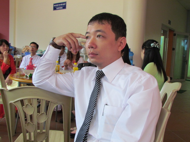 Hà Tuấn