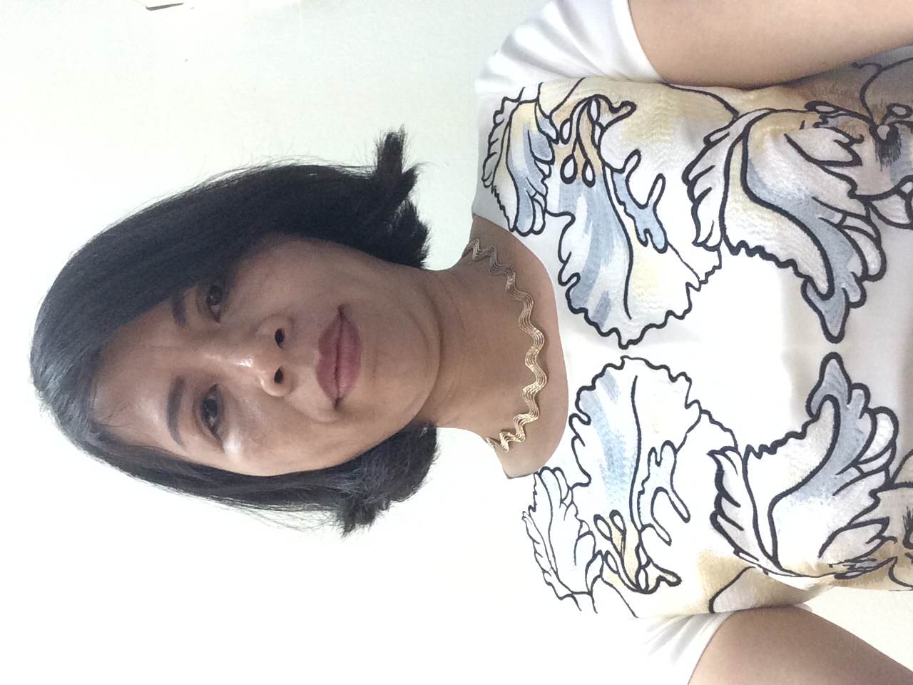Phạm Thị Thúy