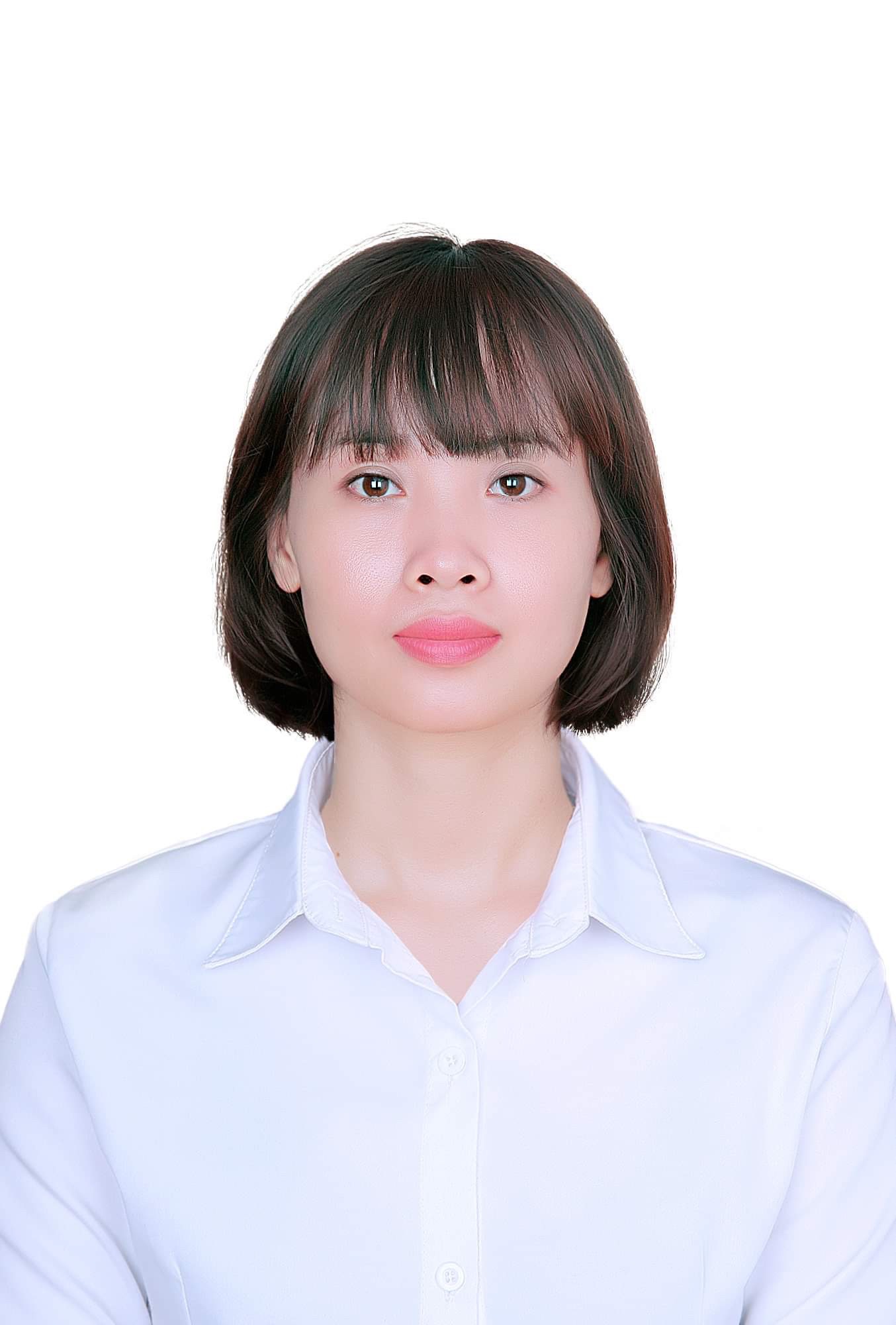 Tạ Thị Thùy  Linh