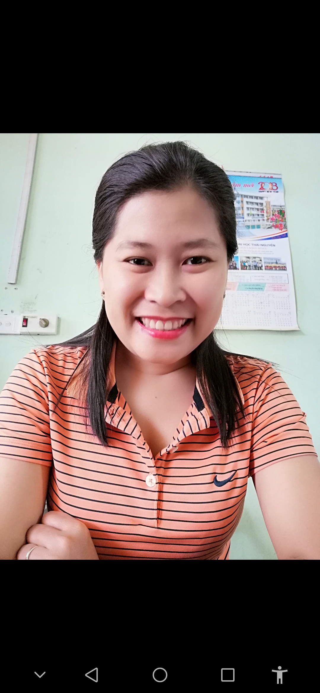 Phạm Thị  Sao