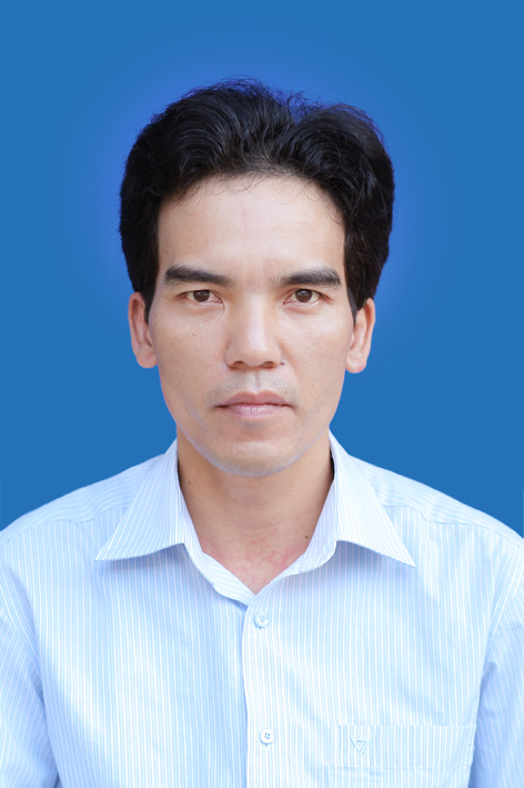 Đặng  Văn Lâm