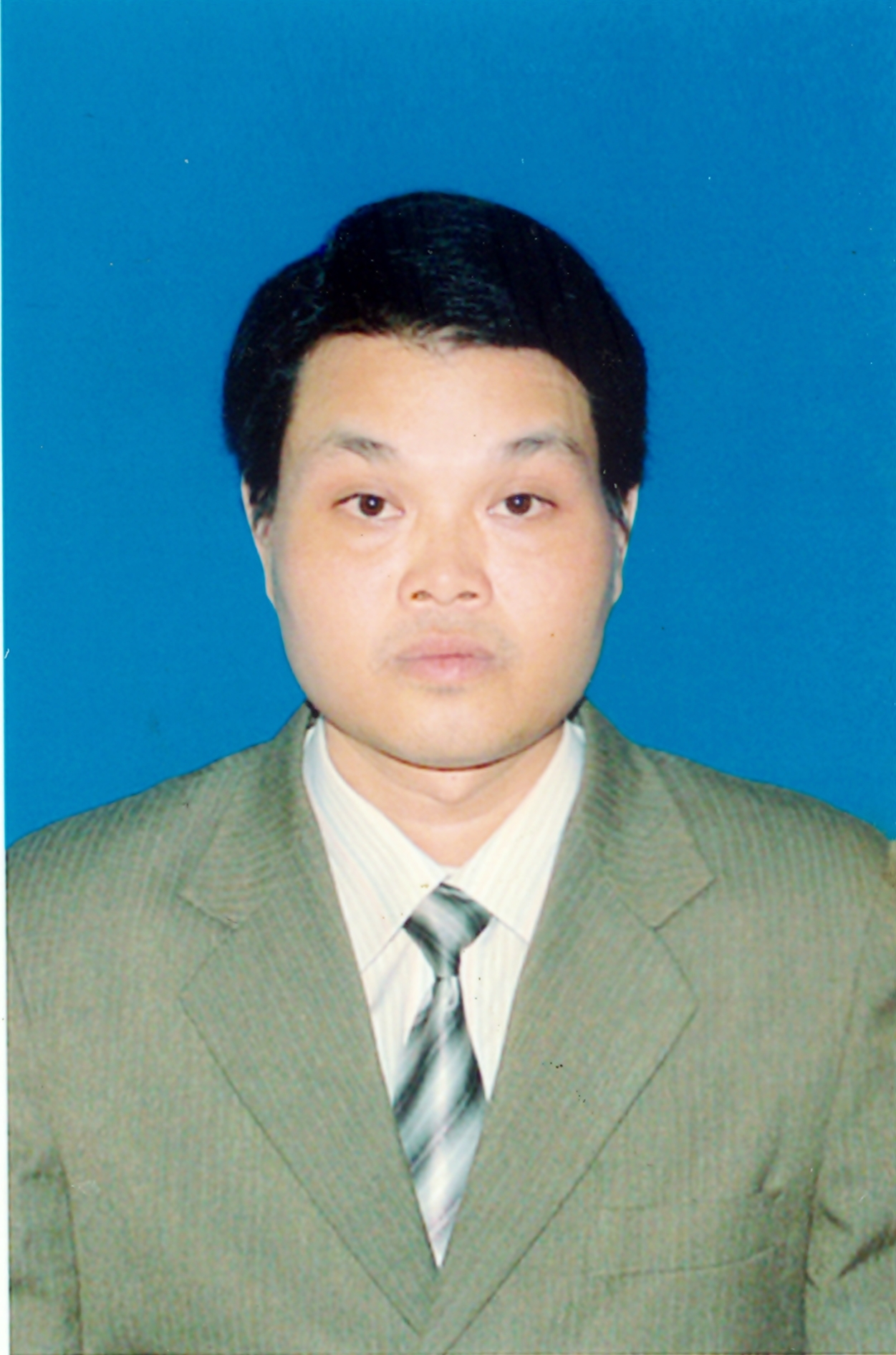 Nguyễn Hưng Thịnh