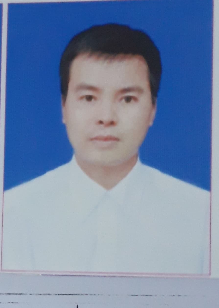 Lê Thành  Thế
