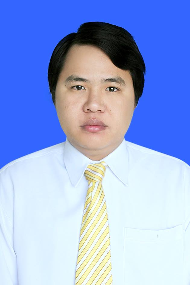 Phạm Viết  Ngọc