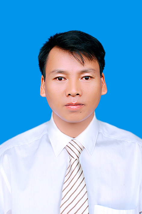 Nguyễn Đức Thắng