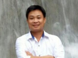Nguyễn Văn  Chinh