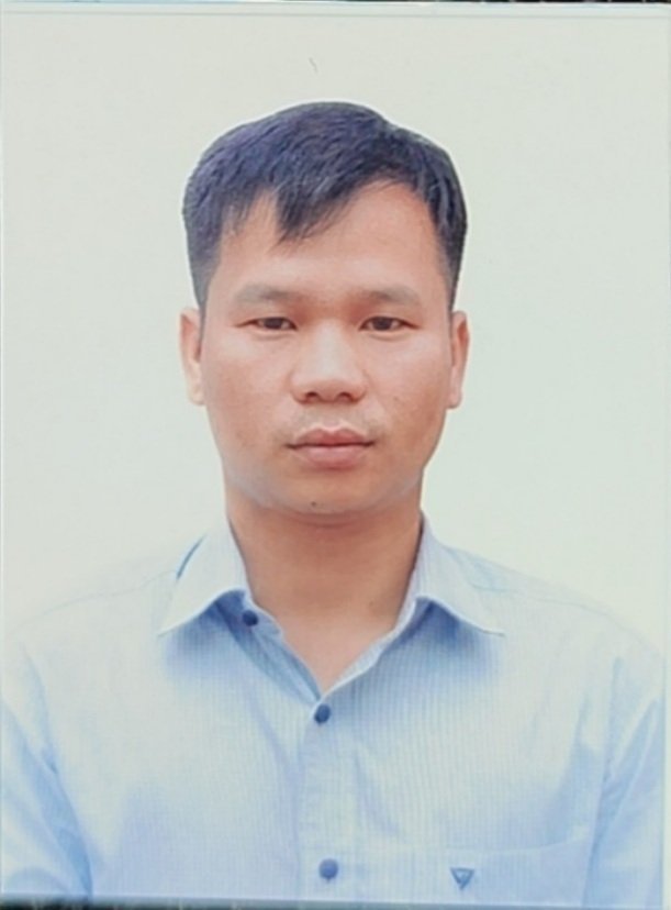 Đỗ Văn Đại