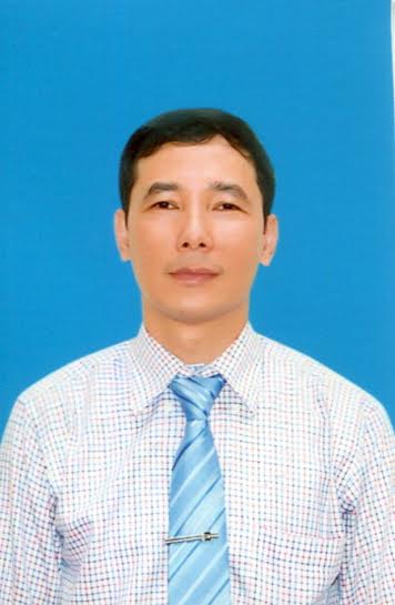 Nguyễn Tất  Thắng