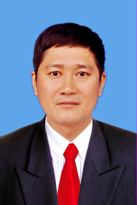 Dương Ngọc  Khang