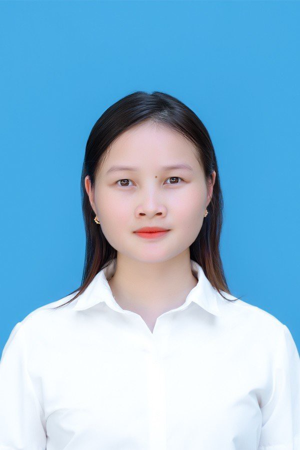 Triệu Thị Mủi