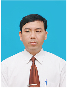 Mai Mạnh Trừng