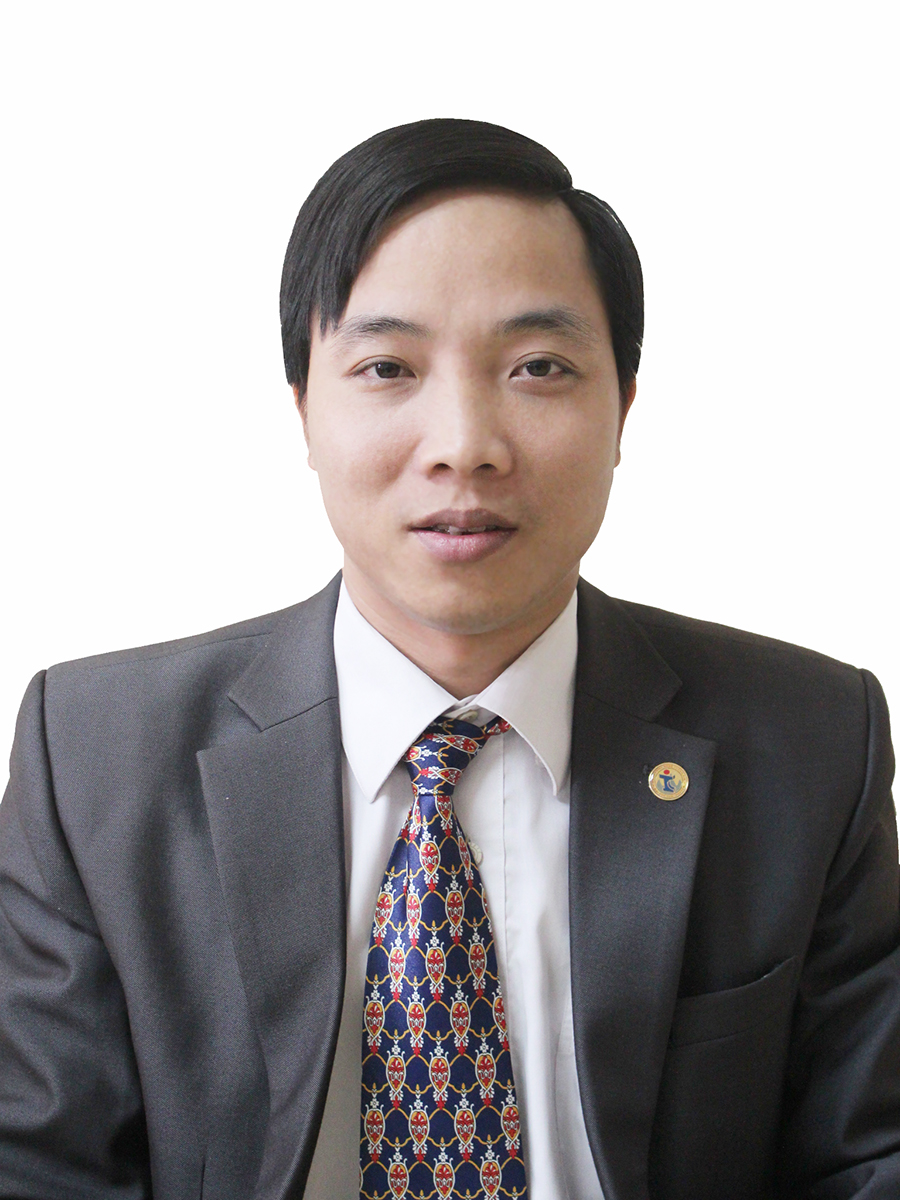 Nguyễn Văn Huân