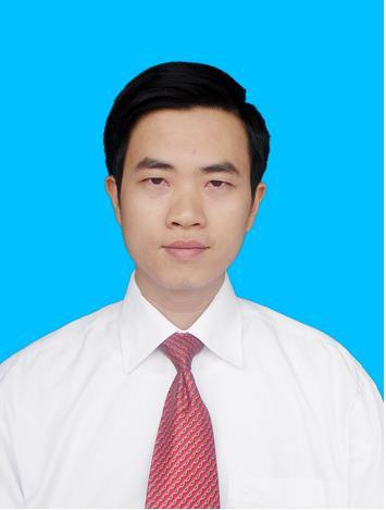 Vũ Chiến Thắng