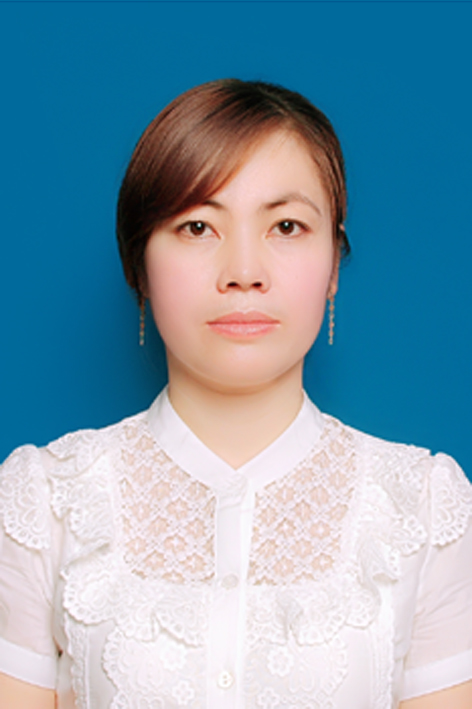 Vũ Hải Yến